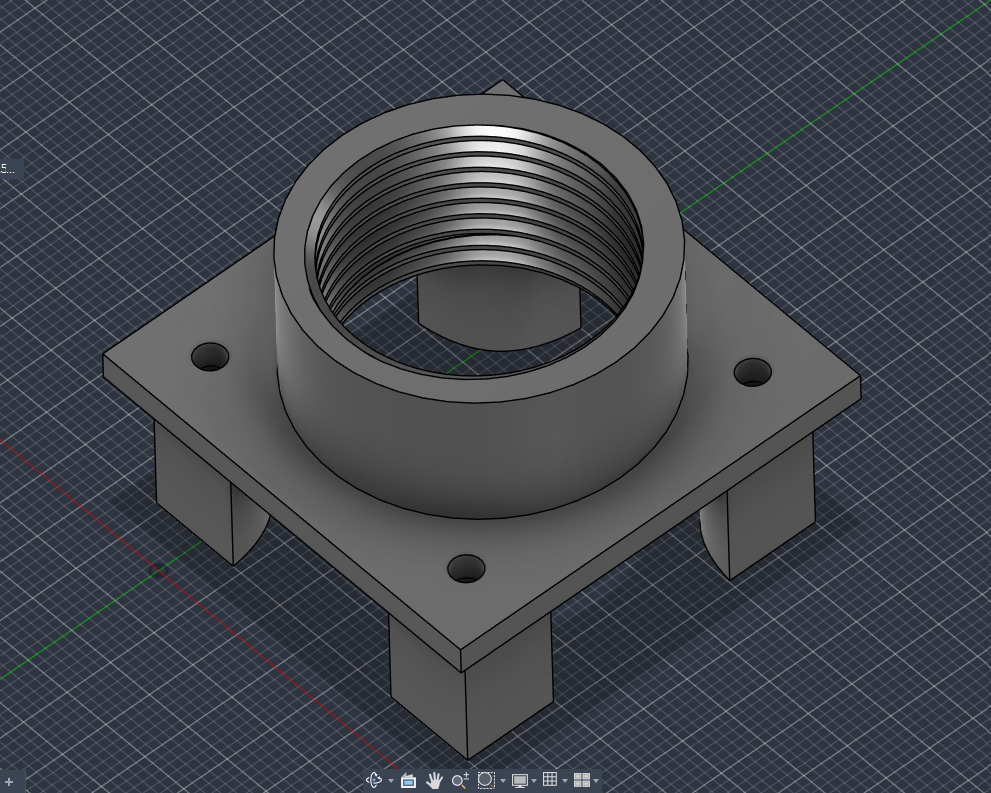 30x2_LID_with_Thread.png