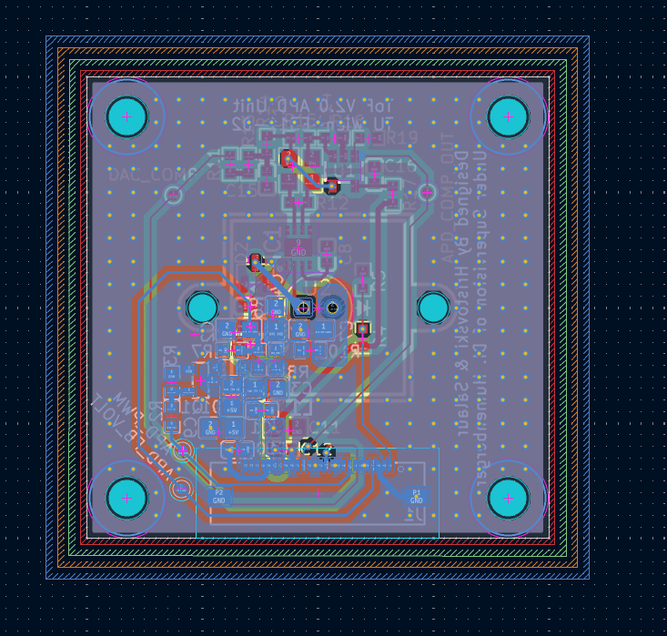 APD_Unit_Layout.png