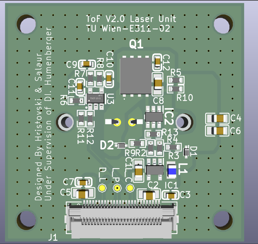 Laser_Unit_3D_Back.png