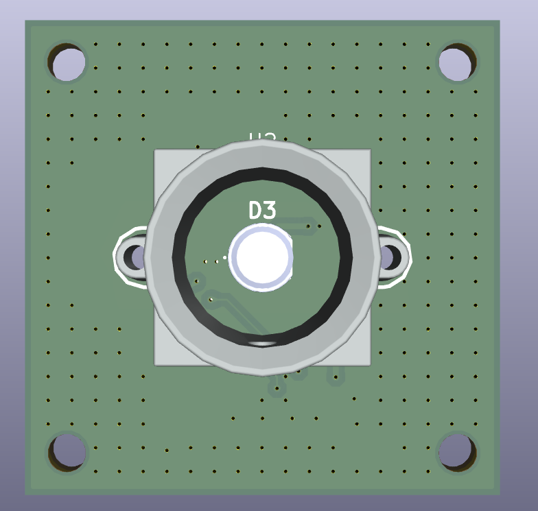 Laser_Unit_3D_Front.png