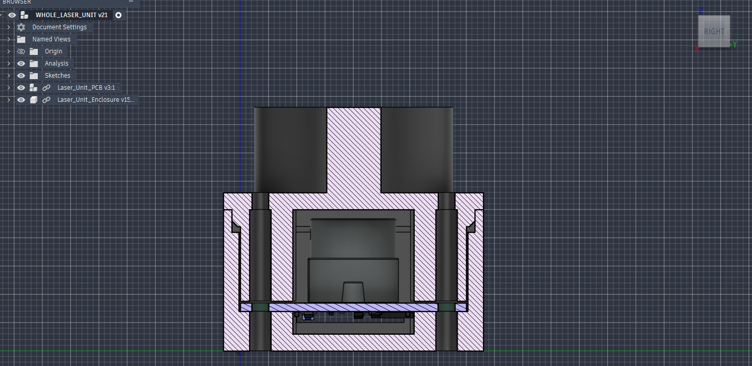 Laser_Unit_Analysis.png