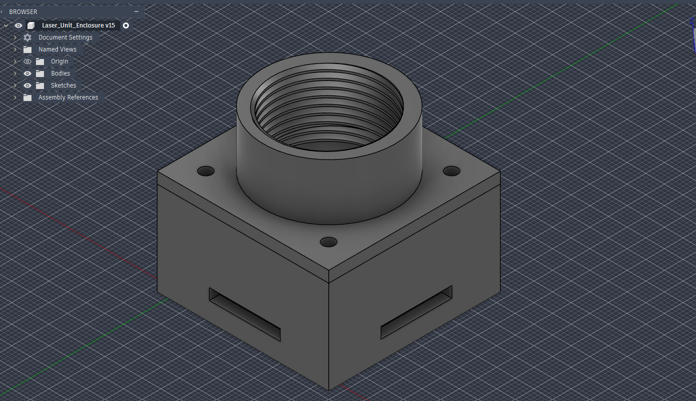 Laser_Unit_Housing.png