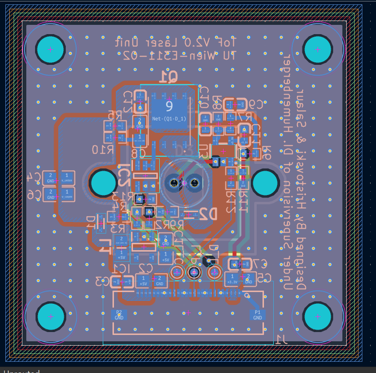 Laser_Unit_Layout.png