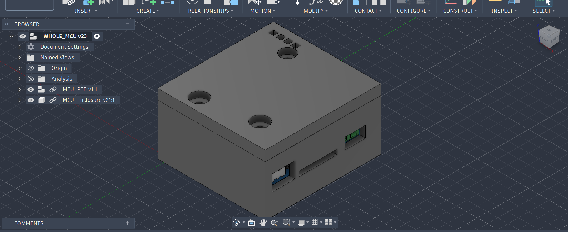 MCU_3D_Enclosure.png