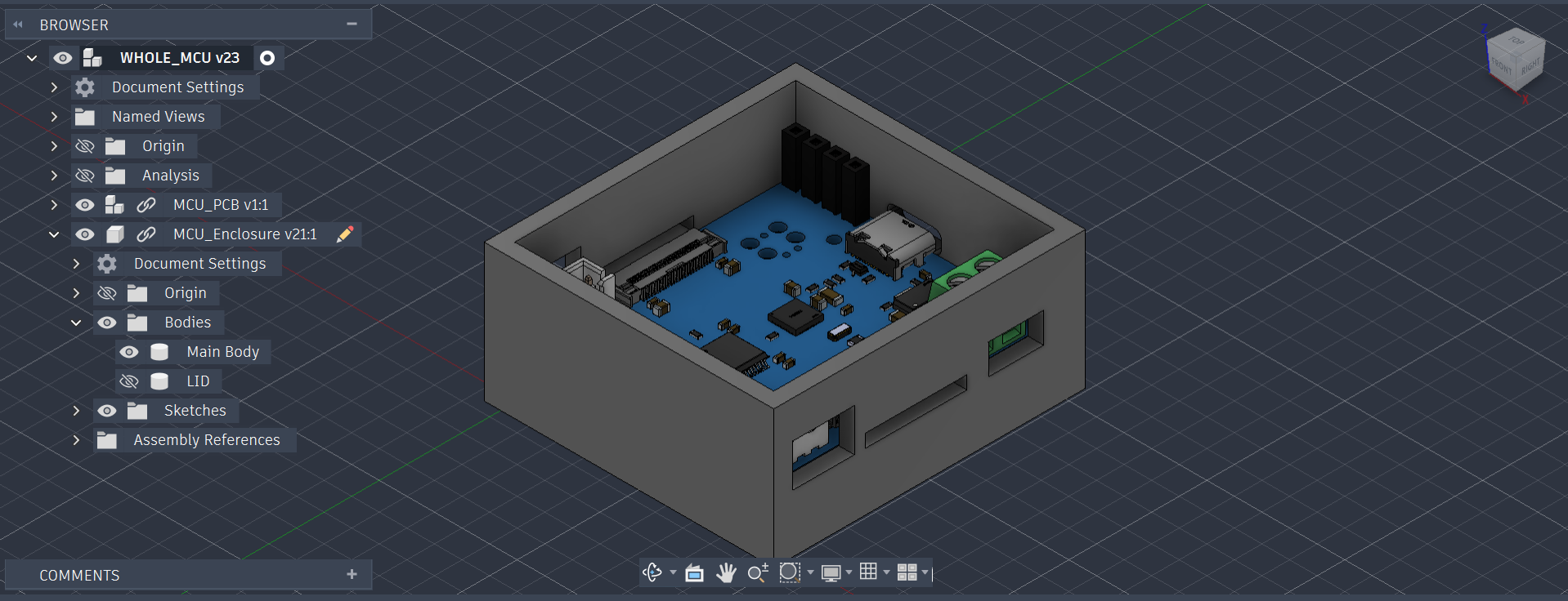 MCU_3D_Enclosure_Open.png