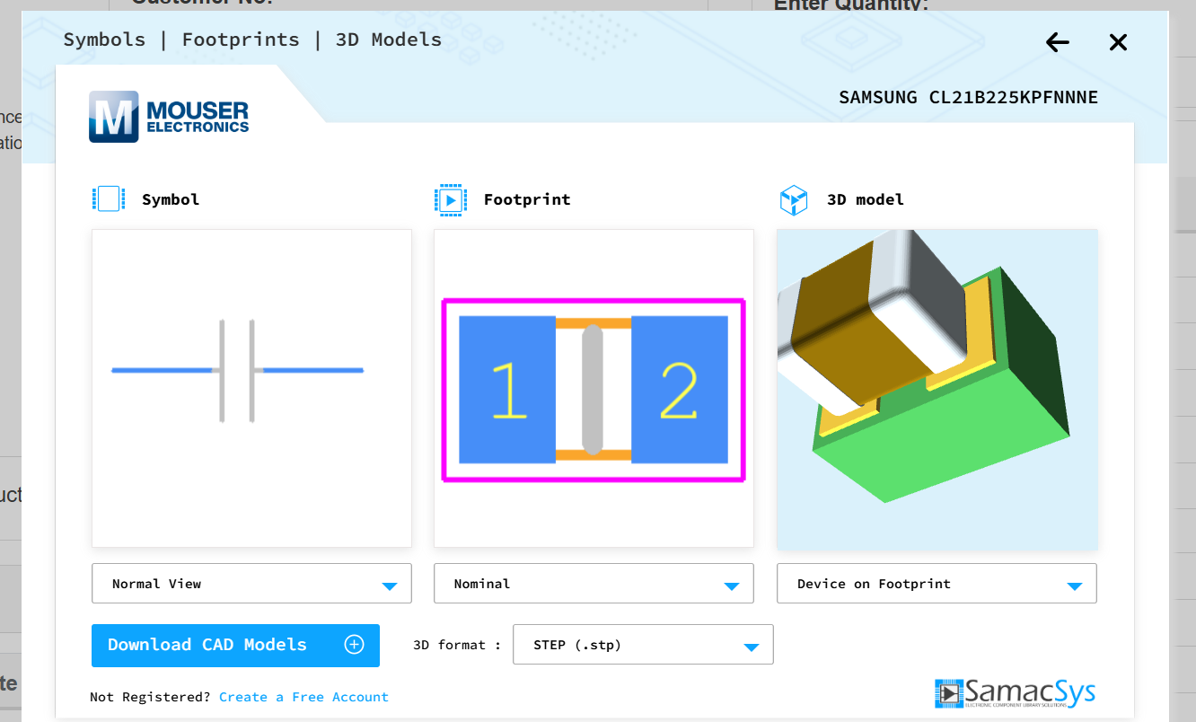 SamacSys_Screenshot.png